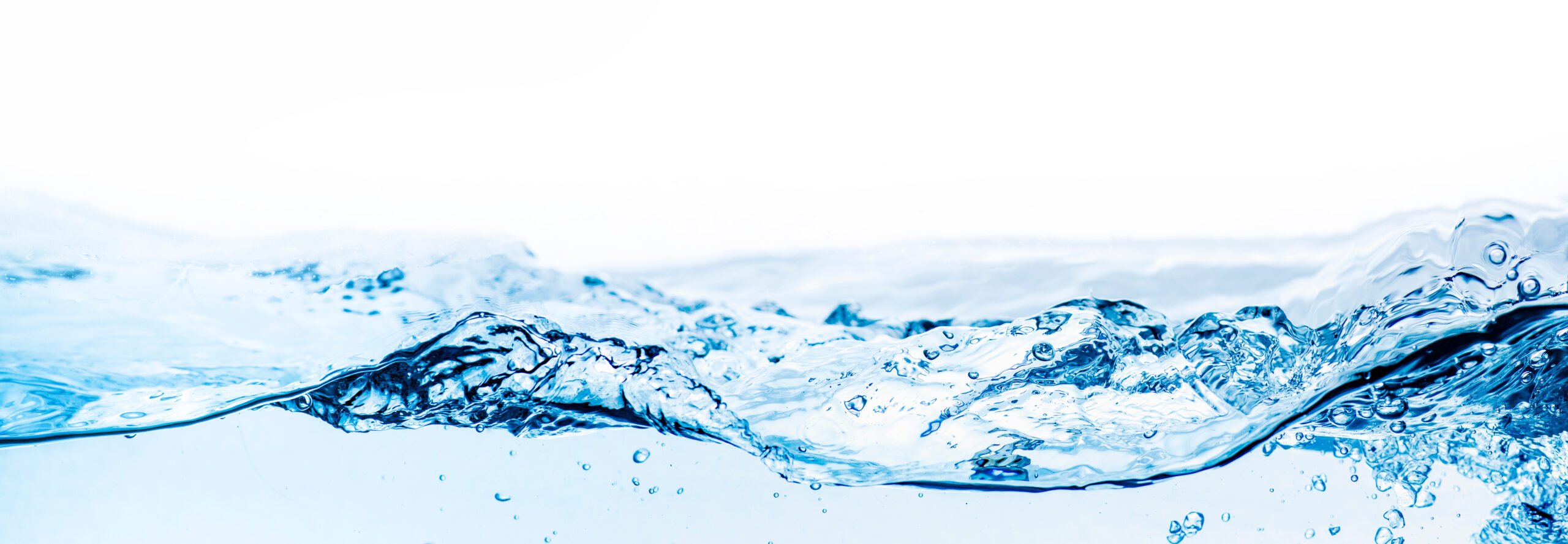 35°C – wird das Wasser knapp?